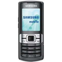 Samsung C3310 -  1