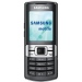 Samsung C3310